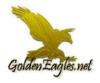 GoldenEagles.net